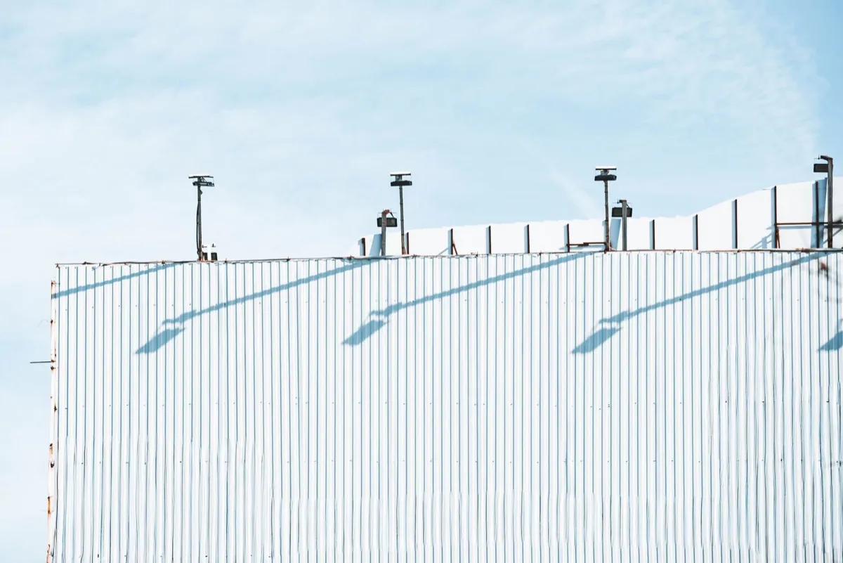 Flat & Low-Slope Roofing in Missoula, MT