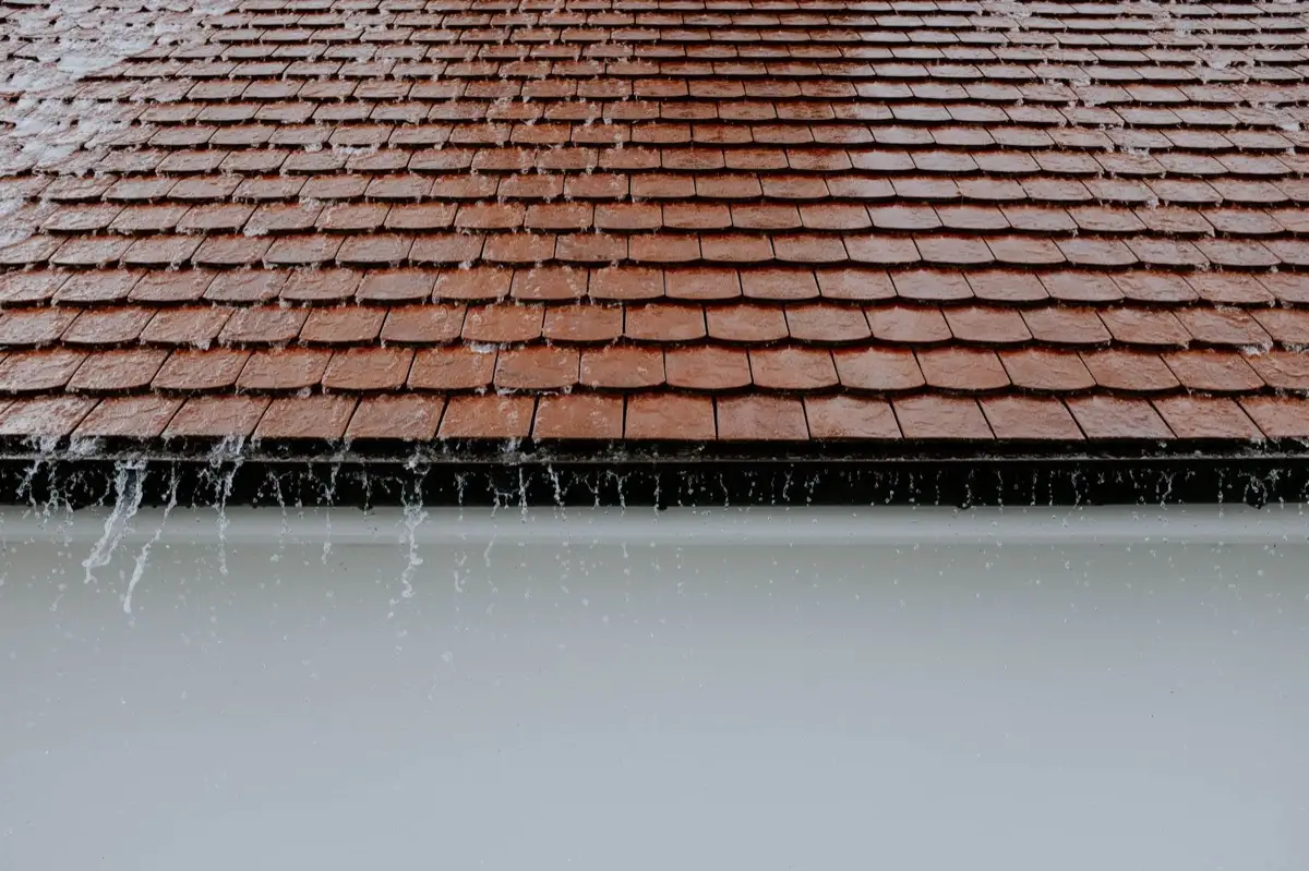 Gutters & Downspouts in Missoula, MT