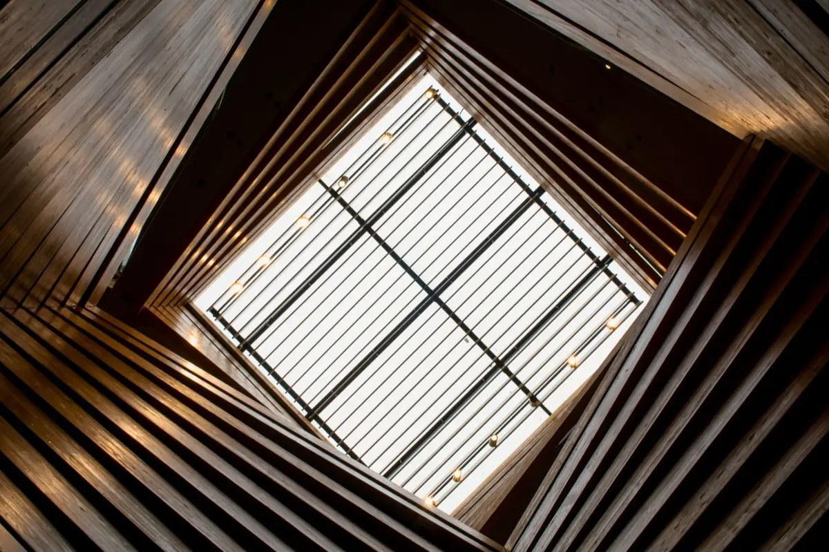 Skylights in Missoula, MT