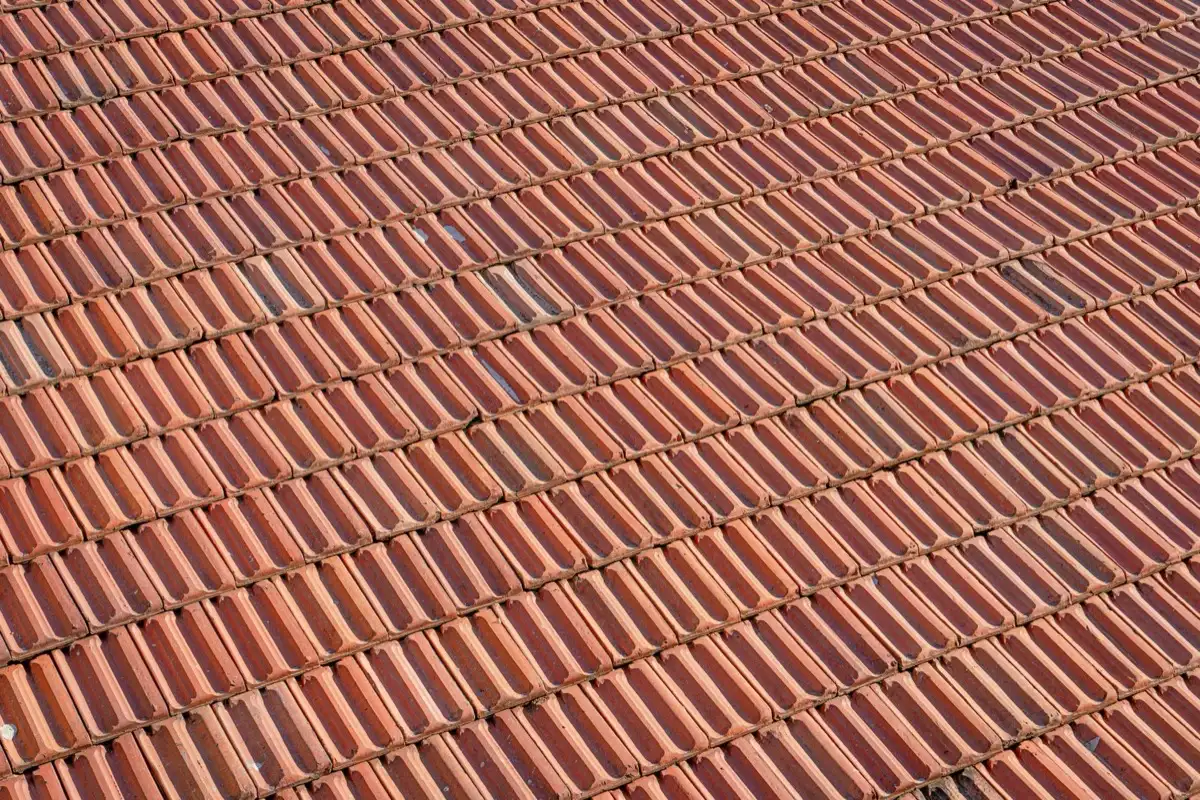 Tile Roofing in Missoula, MT